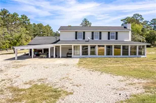 3402 7 Mountain Dr, Fayetteville, NC 28306 - Photo 2