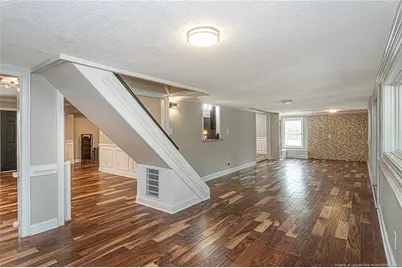 3402 Seven Mountain Drive, Fayetteville, NC 28306 - Photo 18