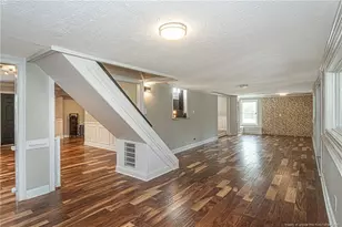 3402 7 Mountain Dr, Fayetteville, NC 28306 - Photo 18