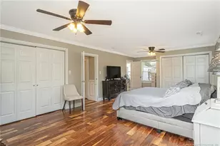 3402 7 Mountain Dr, Fayetteville, NC 28306 - Photo 26