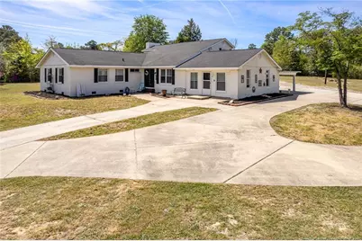 3402 Seven Mountain Drive, Fayetteville, NC 28306 - Photo 1