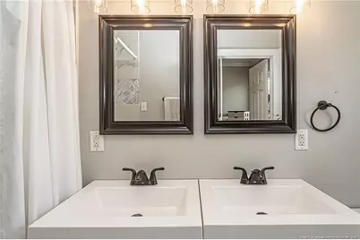 3402 Seven Mountain Drive, Fayetteville, NC 28306 - Photo 30