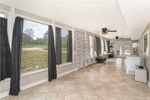 3402 7 Mountain Dr, Fayetteville, NC 28306 - Photo 42