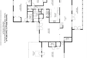 3402 7 Mountain Dr, Fayetteville, NC 28306 - Photo 48