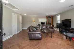 3402 7 Mountain Dr, Fayetteville, NC 28306 - Photo 12