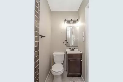 3402 Seven Mountain Drive, Fayetteville, NC 28306 - Photo 24