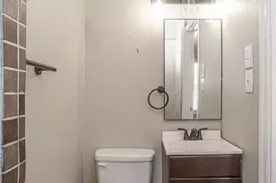 3402 7 Mountain Dr, Fayetteville, NC 28306 - Photo 24