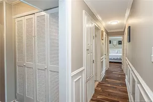 3402 7 Mountain Dr, Fayetteville, NC 28306 - Photo 22