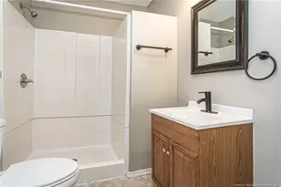 3402 7 Mountain Dr, Fayetteville, NC 28306 - Photo 40