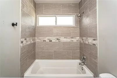 3402 Seven Mountain Drive, Fayetteville, NC 28306 - Photo 34