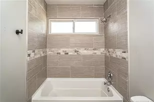 3402 7 Mountain Dr, Fayetteville, NC 28306 - Photo 34