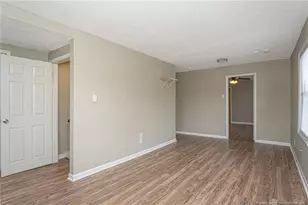 3402 7 Mountain Dr, Fayetteville, NC 28306 - Photo 36