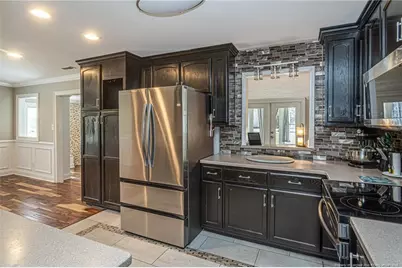 3402 Seven Mountain Drive, Fayetteville, NC 28306 - Photo 14