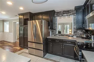 3402 7 Mountain Dr, Fayetteville, NC 28306 - Photo 14