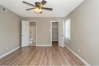 3402 Seven Mountain Drive, Fayetteville, NC 28306 - Photo 38