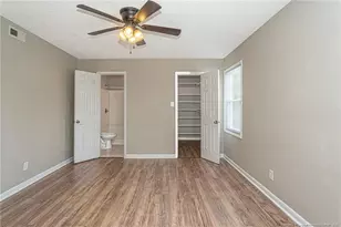 3402 7 Mountain Dr, Fayetteville, NC 28306 - Photo 38