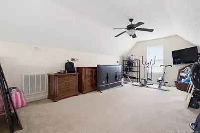 332 Wood Valley Lane, Raeford, NC 28376 - Photo 36
