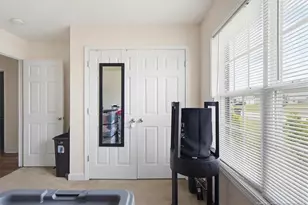 332 Wood Valley Ln, Raeford, NC 28376 - Photo 46