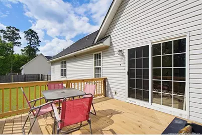332 Wood Valley Lane, Raeford, NC 28376 - Photo 32