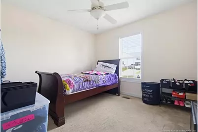 332 Wood Valley Lane, Raeford, NC 28376 - Photo 42