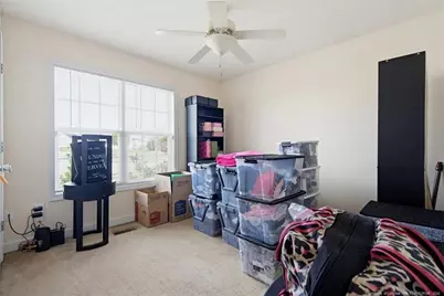332 Wood Valley Lane, Raeford, NC 28376 - Photo 44