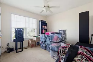 332 Wood Valley Ln, Raeford, NC 28376 - Photo 44