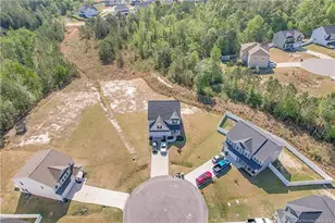 44 Princelet Pt, Cameron, NC 28326 - Photo 34