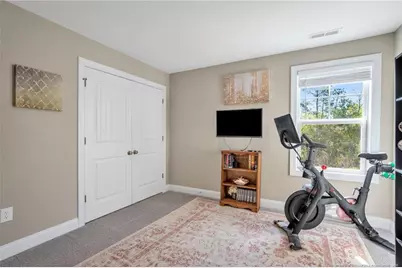 44 Princelet Point, Cameron, NC 28326 - Photo 26