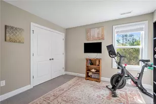 44 Princelet Pt, Cameron, NC 28326 - Photo 26