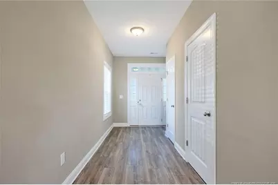 44 Princelet Point, Cameron, NC 28326 - Photo 6