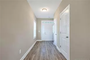 44 Princelet Pt, Cameron, NC 28326 - Photo 6