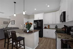 44 Princelet Pt, Cameron, NC 28326 - Photo 10