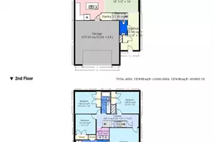 44 Princelet Pt, Cameron, NC 28326 - Photo 44