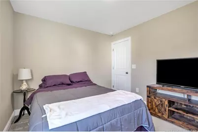 44 Princelet Point, Cameron, NC 28326 - Photo 22