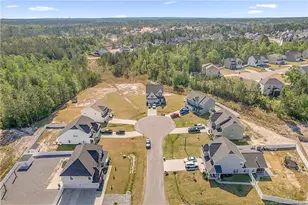 44 Princelet Pt, Cameron, NC 28326 - Photo 40