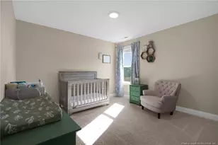 44 Princelet Pt, Cameron, NC 28326 - Photo 16
