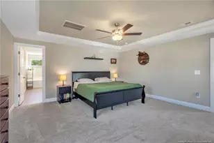 44 Princelet Pt, Cameron, NC 28326 - Photo 16