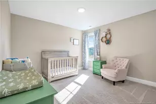 44 Princelet Pt, Cameron, NC 28326 - Photo 20