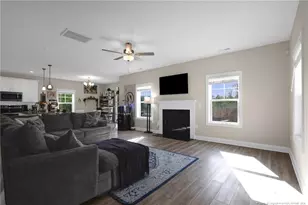 44 Princelet Pt, Cameron, NC 28326 - Photo 8