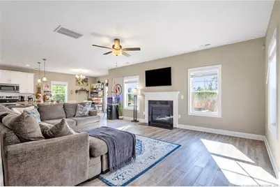 44 Princelet Point, Cameron, NC 28326 - Photo 12