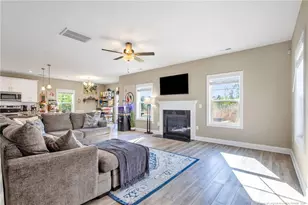 44 Princelet Pt, Cameron, NC 28326 - Photo 12