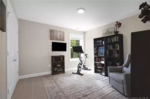44 Princelet Pt, Cameron, NC 28326 - Photo 20