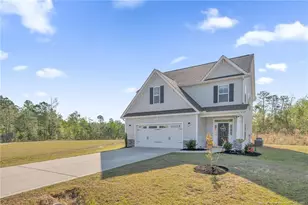 44 Princelet Pt, Cameron, NC 28326 - Photo 38