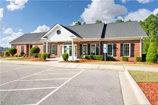 44 Princelet Pt, Cameron, NC 28326 - Photo 30