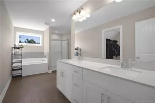 44 Princelet Pt, Cameron, NC 28326 - Photo 24