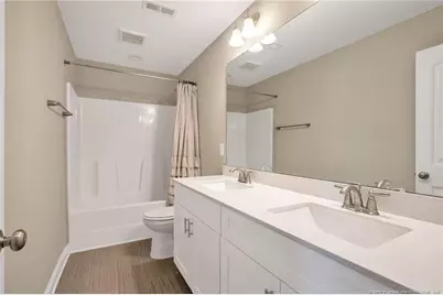 44 Princelet Point, Cameron, NC 28326 - Photo 24