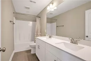 44 Princelet Pt, Cameron, NC 28326 - Photo 24