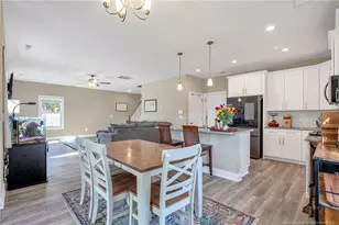 44 Princelet Pt, Cameron, NC 28326 - Photo 8