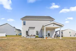 44 Princelet Pt, Cameron, NC 28326 - Photo 2