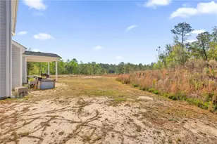 44 Princelet Pt, Cameron, NC 28326 - Photo 36